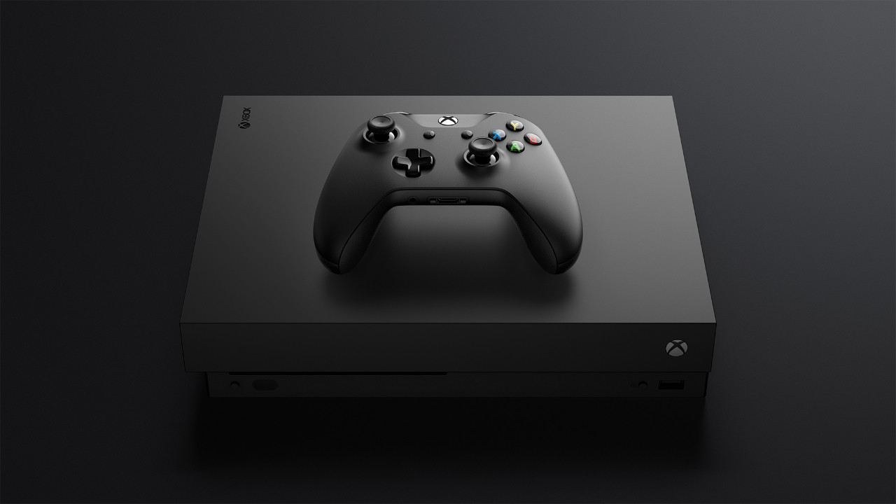 Xbox One'a Google Asistan ve Alexa desteği yolda!