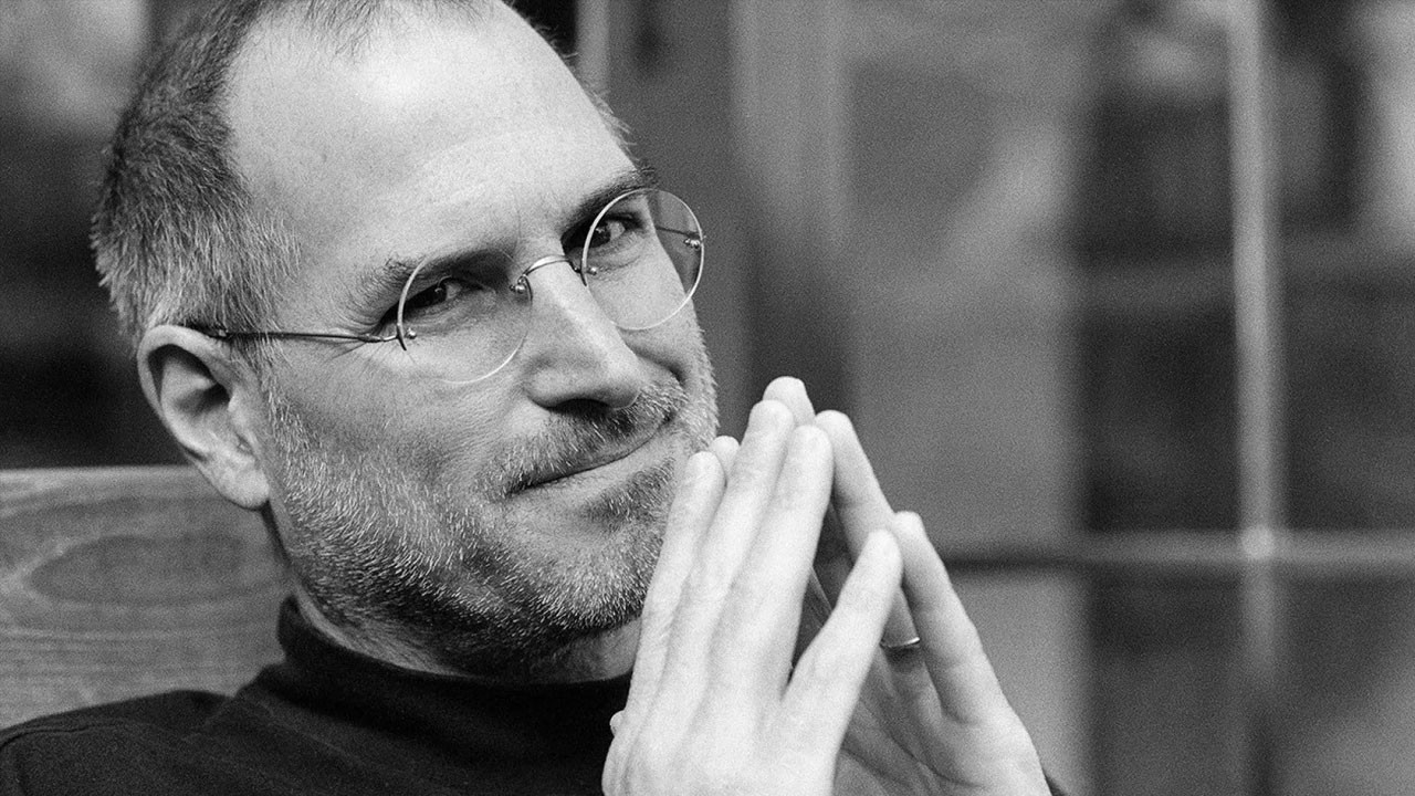 Apple'a Steve Jobs ruhu lazım
