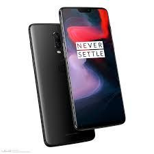 İşte Mayıs 2018'in en güçlü telefonları - Page 3