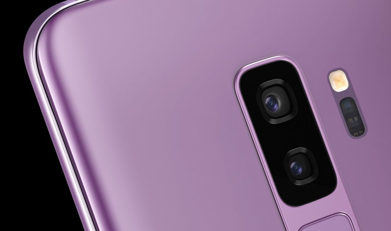 İşte Mayıs 2018'in en güçlü telefonları - Page 4
