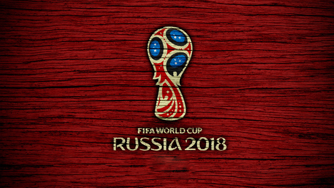 Dünya Kupası 4K kalitesinde yayınlanacak