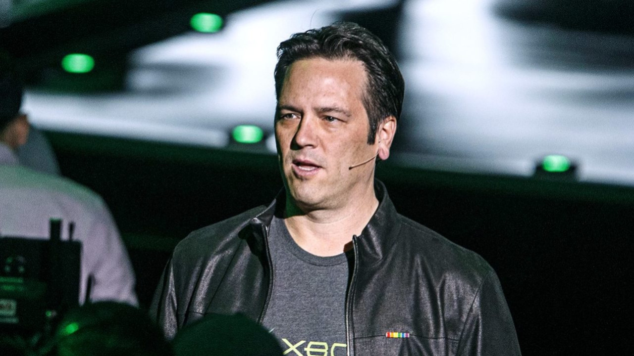 Xbox yöneticisinden yeni nesil konsol sözü!