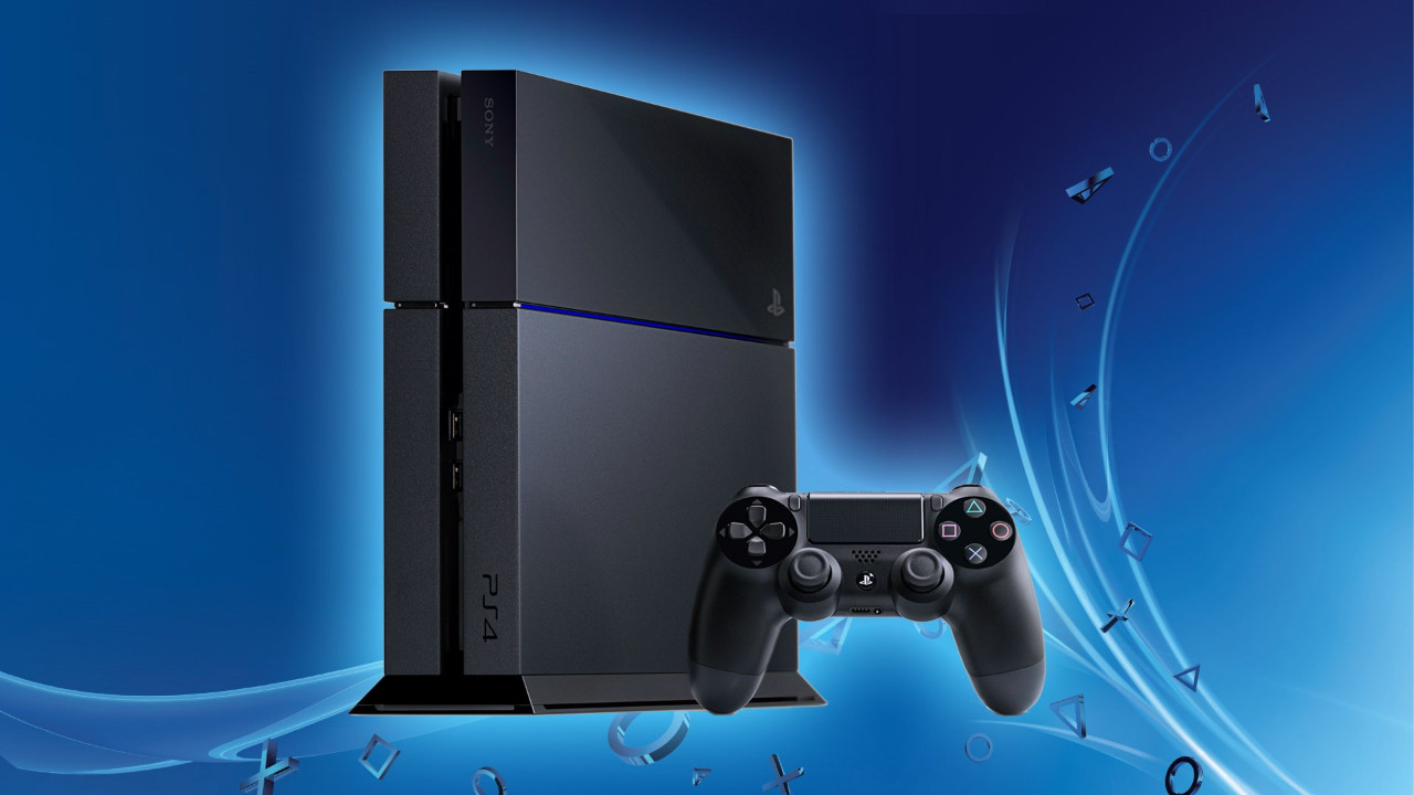 PlayStation'a özel yeni oyunlar yolda!
