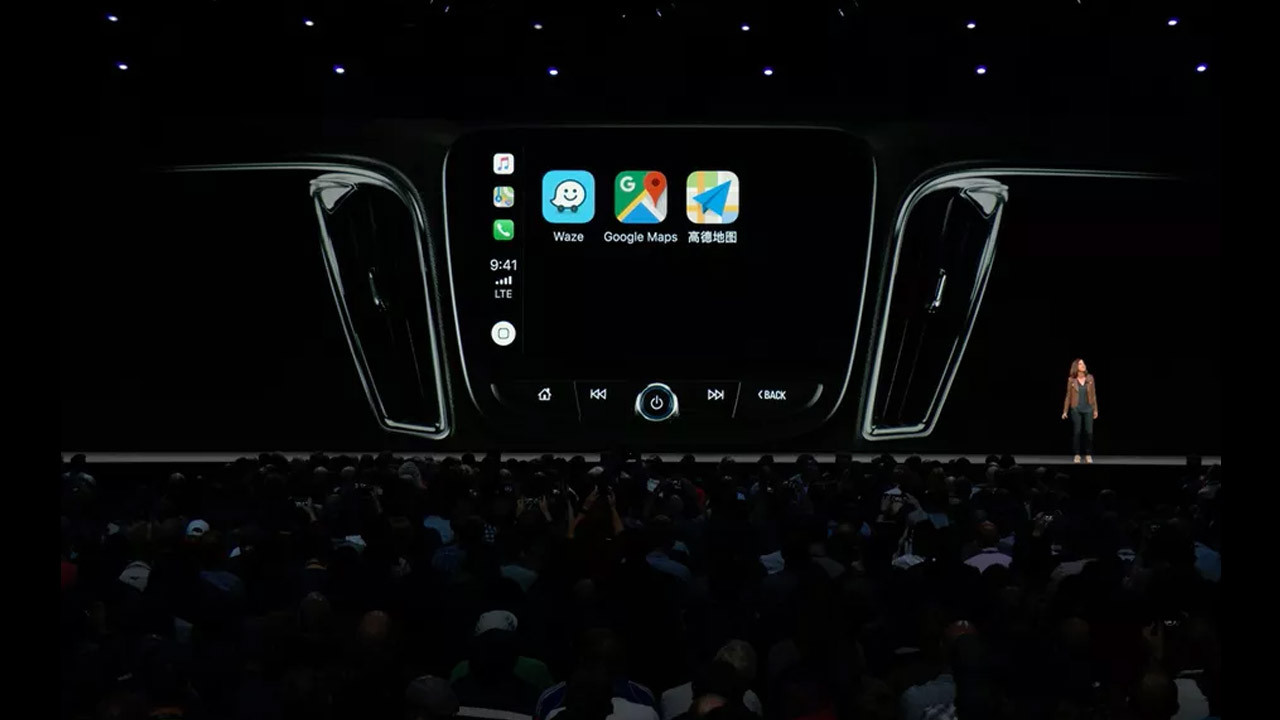 apple-carplay-vvcN_cover.jpg