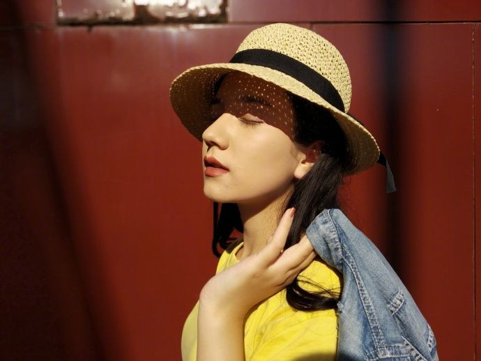 Xiaomi Redmi 6 Pro ile çekilen fotoğraflar - Page 4