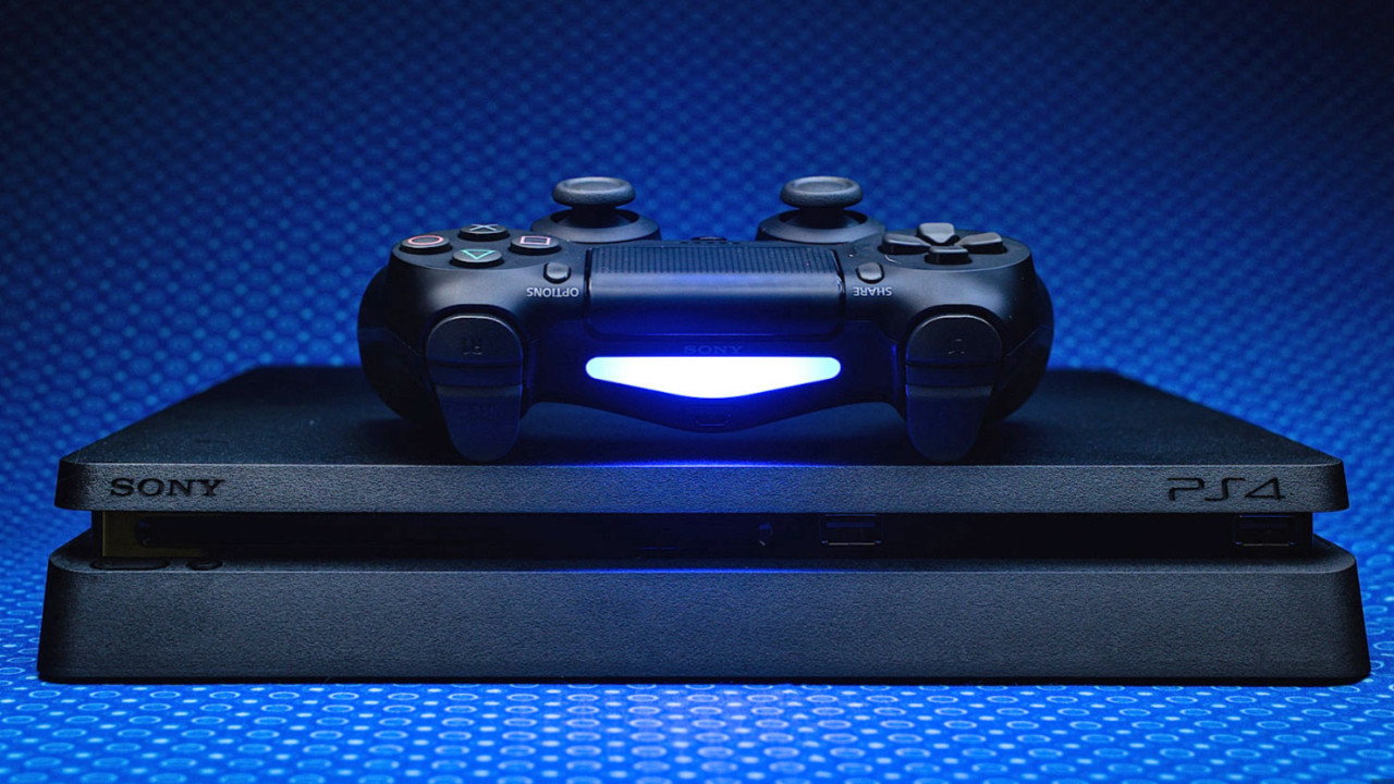 PlayStation Hits ile büyük indirimi kaçırmayın!