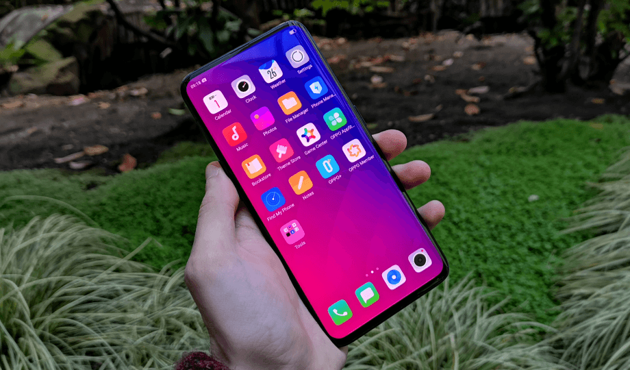 Çinli markaların en iyi telefonları! - Page 4