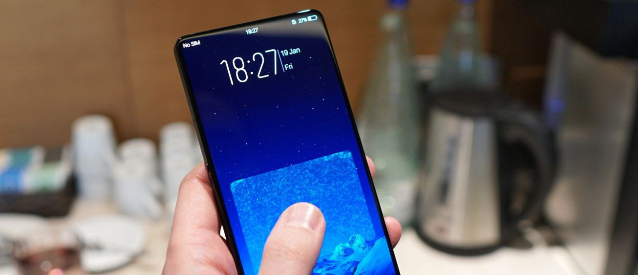 Çinli markaların en iyi telefonları! - Page 2