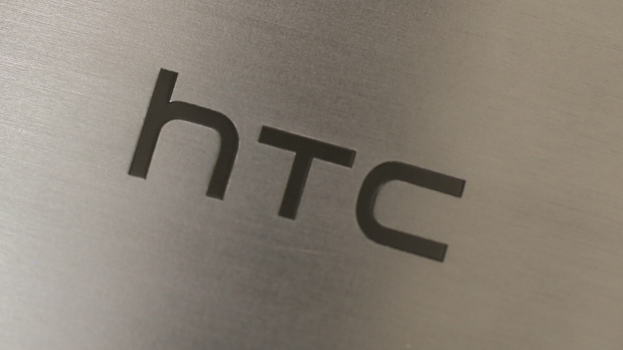 HTC kan kaybetmeye devam ediyor!
