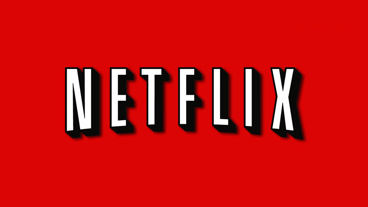 Netflix'e yeni abonelik tarifesi geldi!