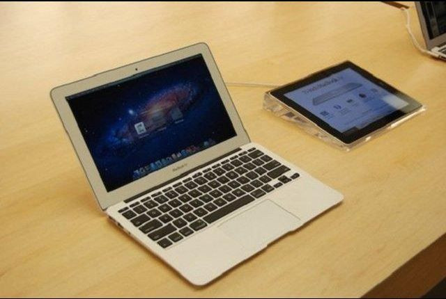 Elektronik cihazlar ile ilgili doğru bilinen yanlışlar! - Page 1