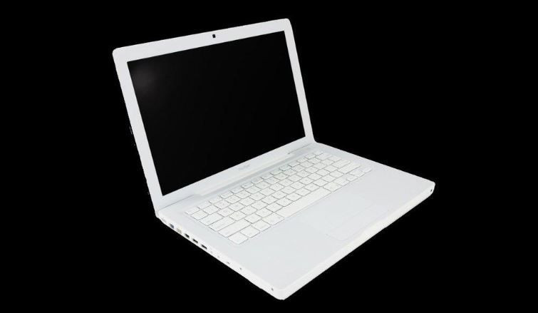 Elektronik cihazlar ile ilgili doğru bilinen yanlışlar! - Page 3