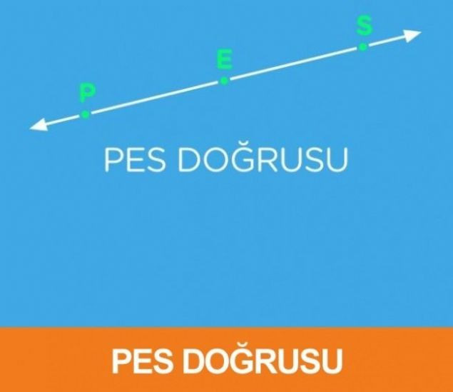 Sosyal medyanın soğuk esprileri - Page 4