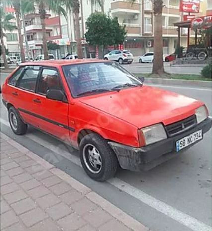 iPhone fiyatına alınabilecek 15 araba! - Page 3