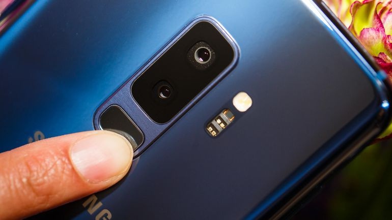 Zamlardan sonra cep telefonu fiyatlarına dikkat! - Page 2