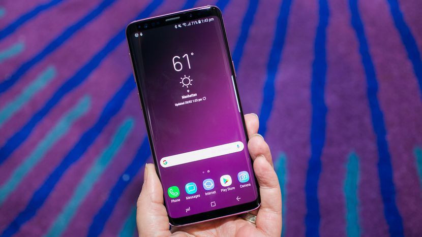 Zamlardan sonra cep telefonu fiyatlarına dikkat! - Page 3