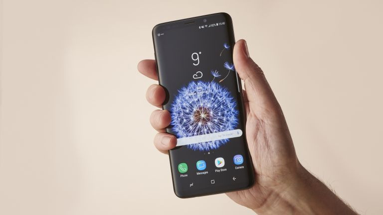 Zamlardan sonra cep telefonu fiyatlarına dikkat! - Page 4