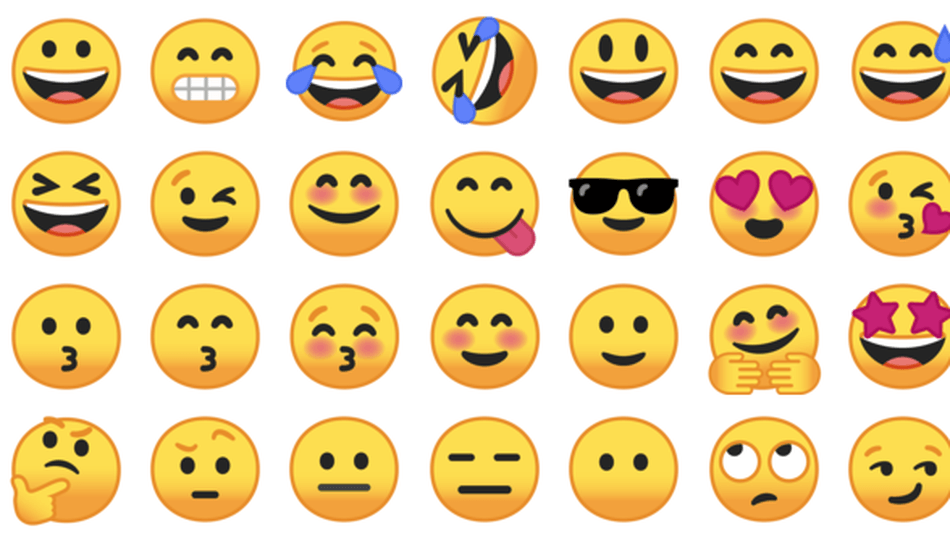 iPhone'a yeni emojiler geliyor! - Page 1