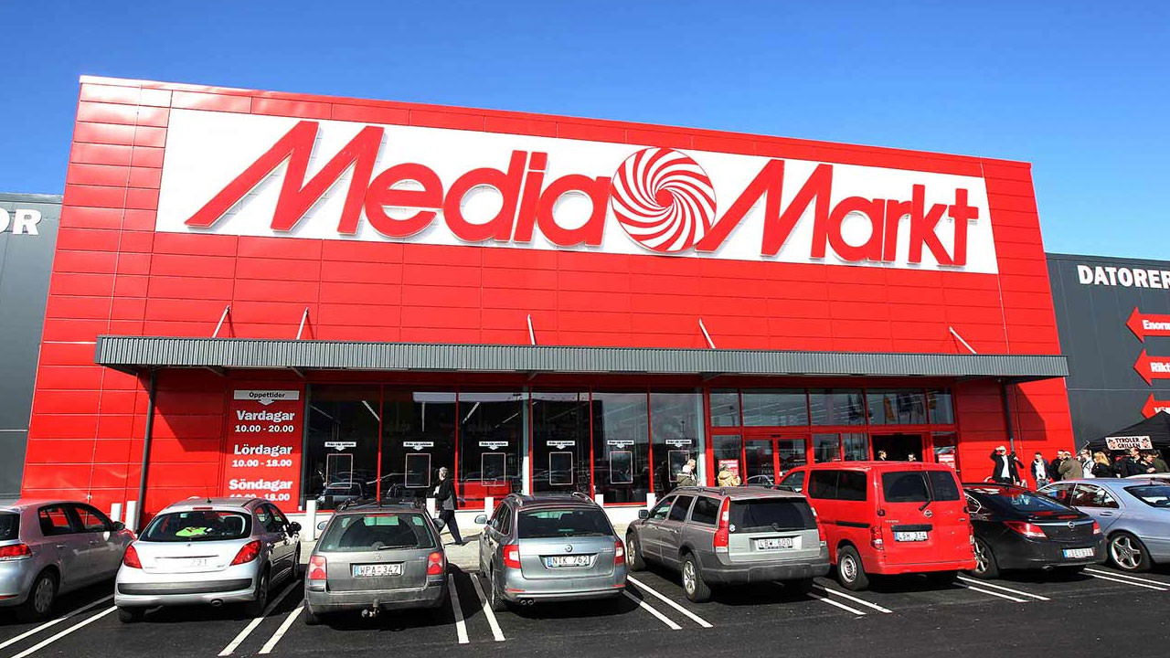 MediaMarkt'ın Teknosa teklifinin detayları belli oldu