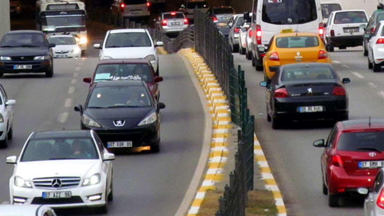 motorlu-tasit-vergi-03-AVq1_cover.jpg