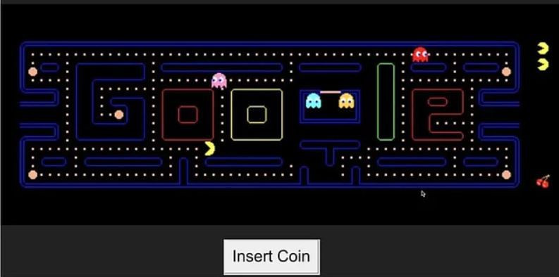 Google'ın daha önce hiç duymadığınız 7 gizli özelliği! - Page 3