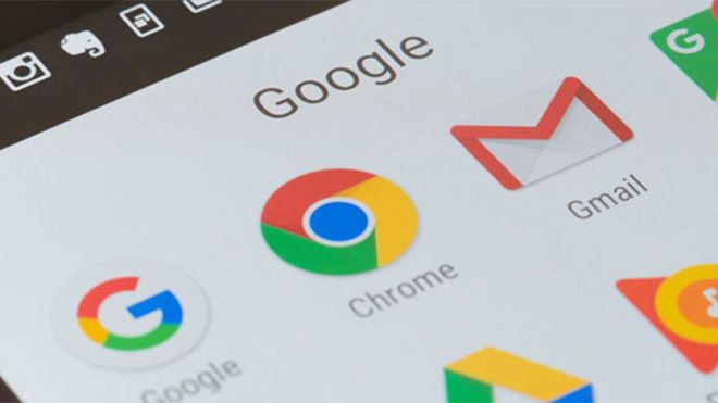 Google'ın daha önce hiç duymadığınız 7 gizli özelliği! - Page 2