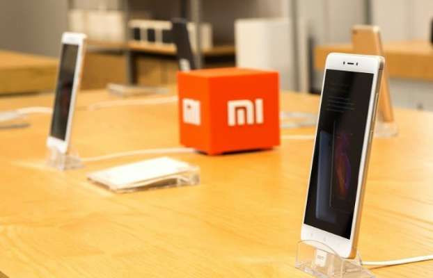 Xiaomi hakkında bilmediğiniz 5 bilgi! - Page 4