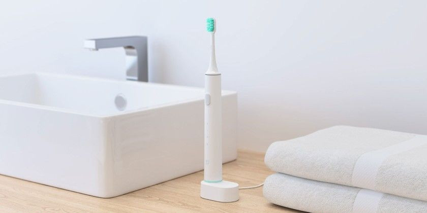 Xiaomi hakkında bilmediğiniz 5 bilgi! - Page 3