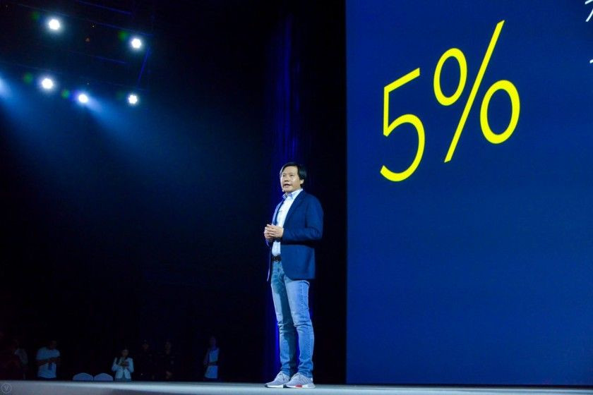 Xiaomi hakkında bilmediğiniz 5 bilgi! - Page 2