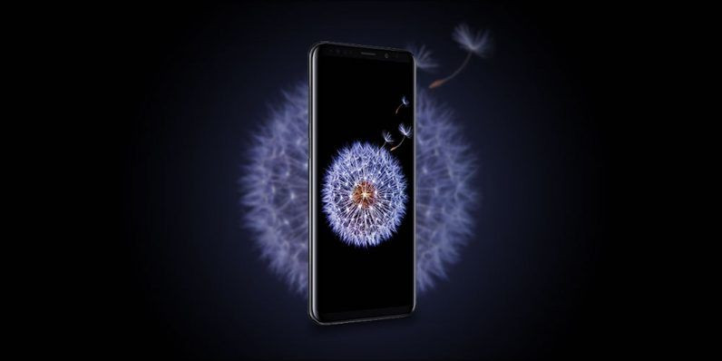 Samsung hakkında bilmediğiniz 10 bilgi! - Page 4