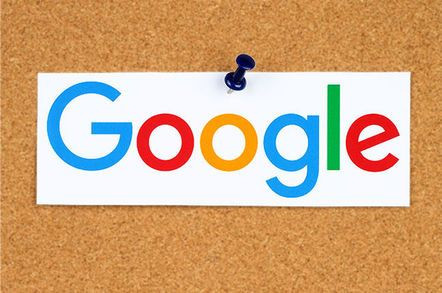 1 milyardan fazla kullanıcıya sahip Google servisleri! - Page 2