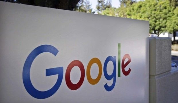 1 milyardan fazla kullanıcıya sahip Google servisleri! - Page 1