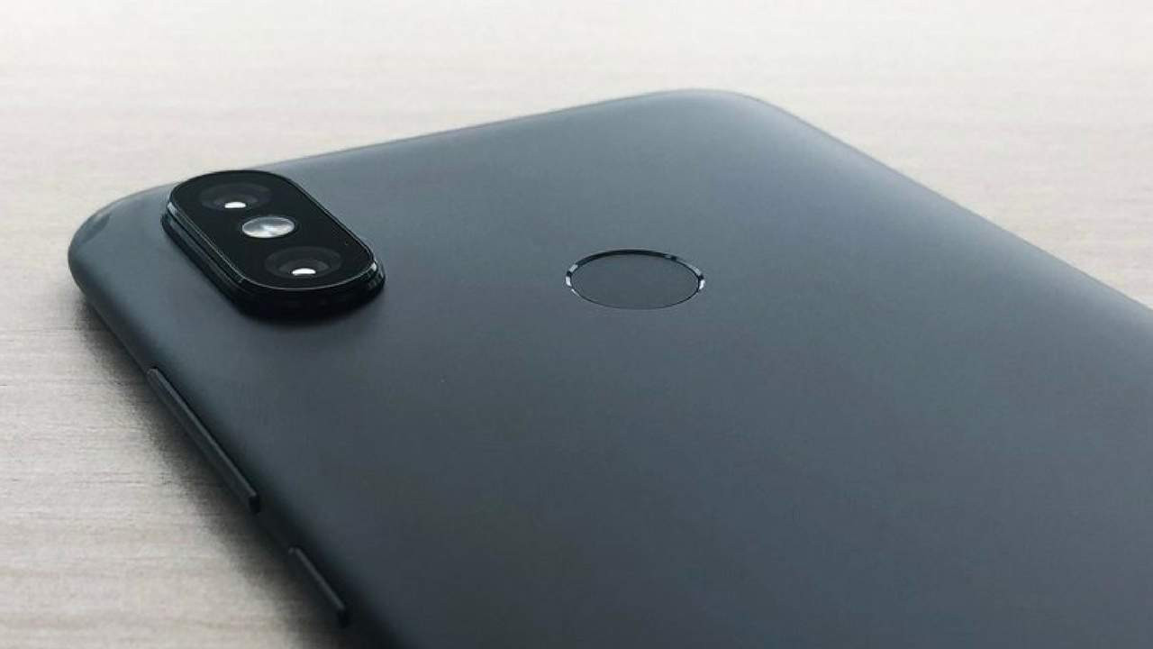 Xiaomi Pocophone F1 kamera detayı belli oldu