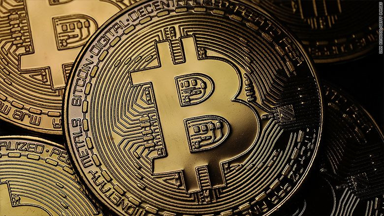 Kim Kardashian da Bitcoin işine bulaştı! - Page 4