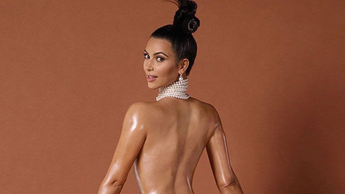 Kim Kardashian da Bitcoin işine bulaştı! - Page 3