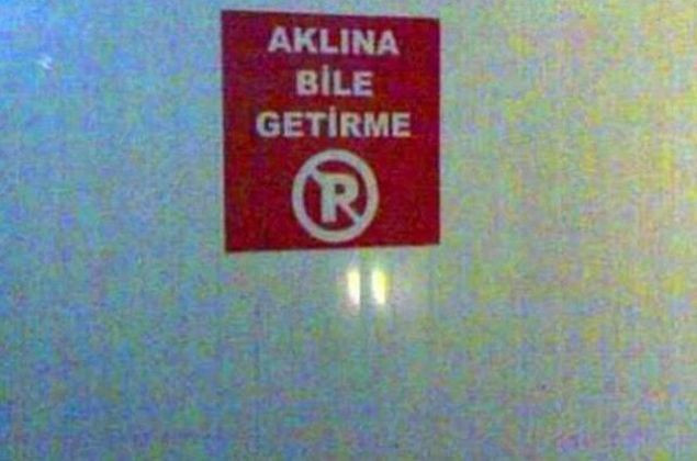 Yurdum esnafının keskin zekası - Page 2