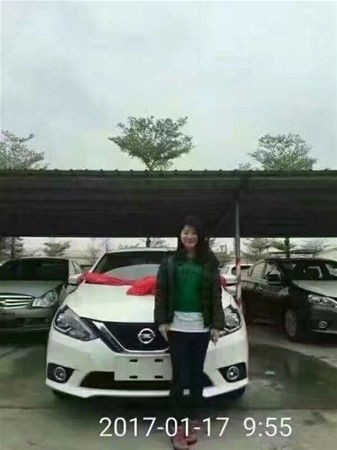Saniyeler sonrasını merak edeceğiniz fotoğraflar! - Page 2