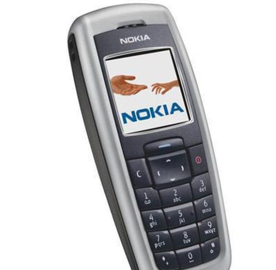 Tüm zamanların en çok satan 10 cep telefonu! - Page 2