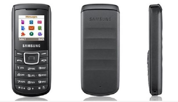 Tüm zamanların en çok satan 10 cep telefonu! - Page 3