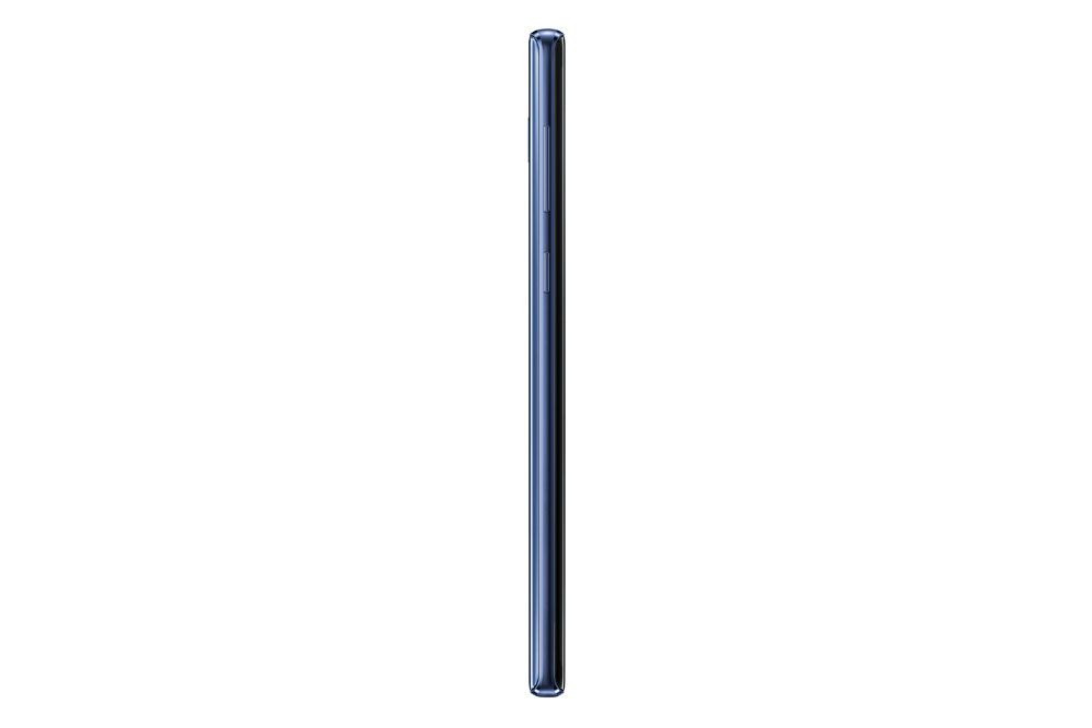 Samsung Galaxy Note 9 fotoğrafları - Page 3
