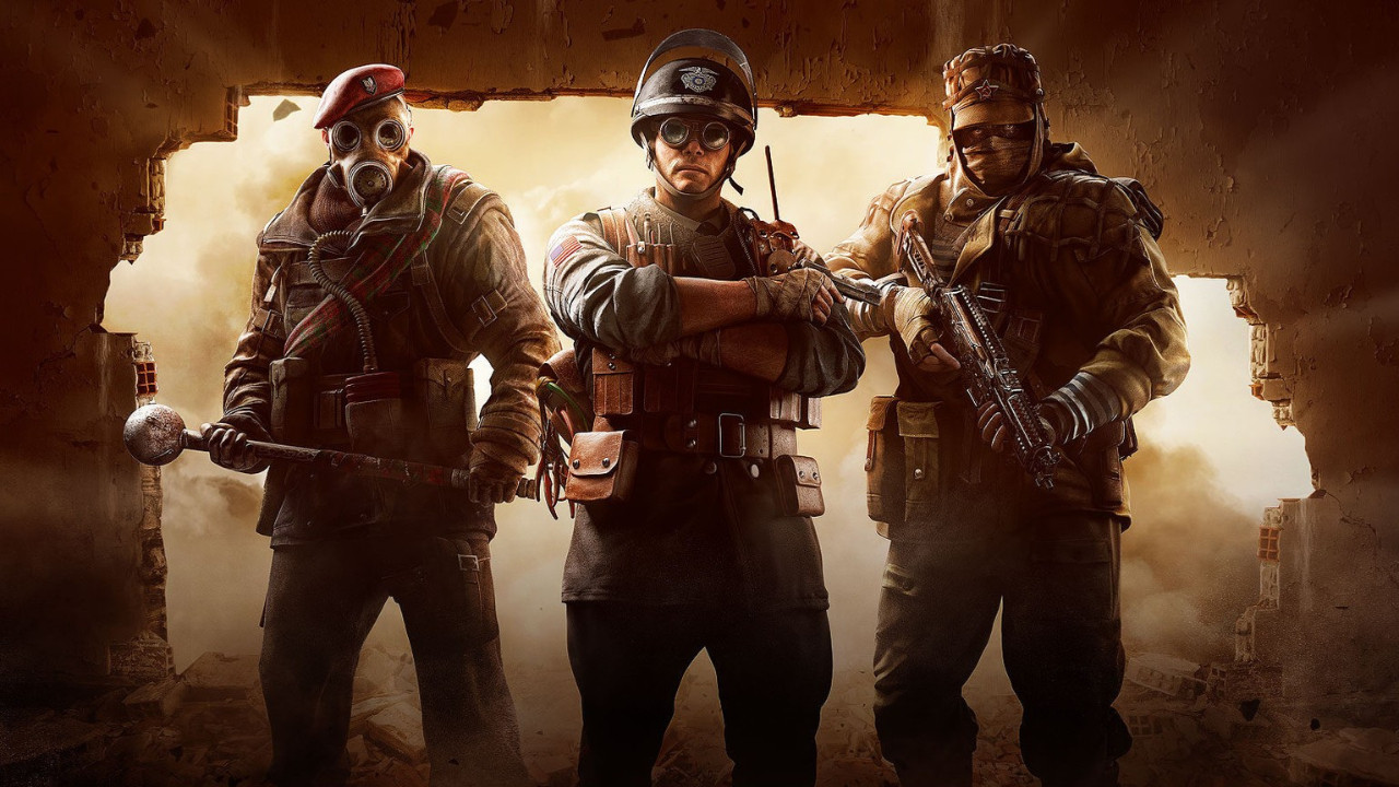 rainbow-six-siege-elite-skins-hero-cySC_cover.jpg