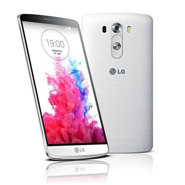 1000 TL altı en ucuz akıllı telefonlar! -2018 - Page 4