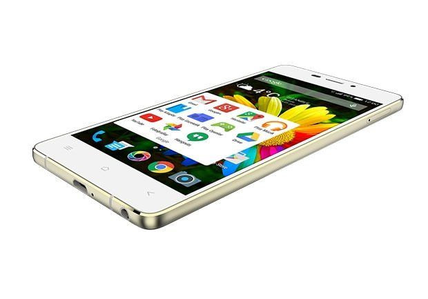 1000 TL altı en ucuz akıllı telefonlar! -2018 - Page 2