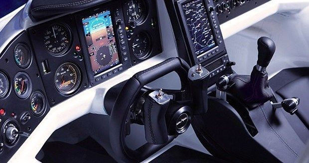UBER'in uçan taksileri yakında uçuşa hazır! - Page 3