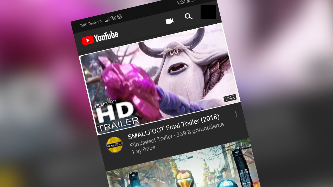 youtube-koyu-tema01-N2Jb_cover.jpg