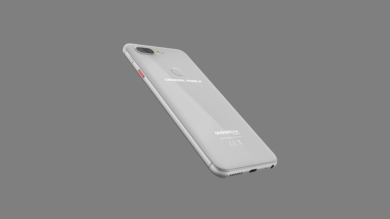 General Mobile Gm 9 Pro Iddiali Kamera Ile Geliyor Teknolojioku