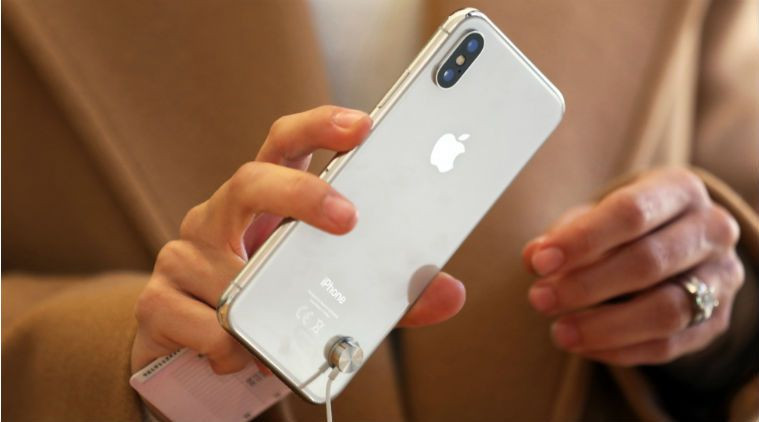 Yeni iPhone modelleri nasıl görünecek? - Page 2