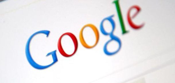 Google hakkında bilinmeyen bazı gerçekler! - Page 4