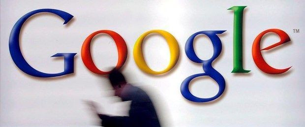 Google hakkında bilinmeyen bazı gerçekler! - Page 2