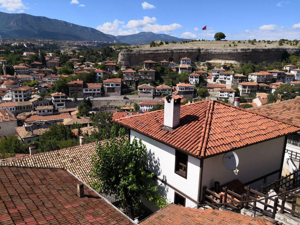 Honor 10 ile çekilen fotoğraflar - Page 4